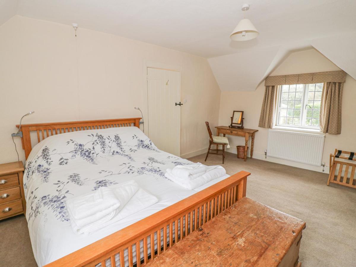 Holiday home Spring *